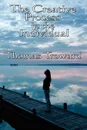 The Creative Process in the Individual - Thomas Troward
