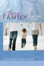 On Being Family - Ray S. Anderson, Dennis B. Guernsey