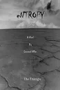 Entropy - Leonard Allan