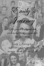 Emily's Journey - Emily Orr