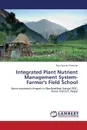 Integrated Plant Nutrient Management System-Farmer's Field School - Shrestha Ram Kumar