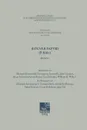 Kolner Papyri (P. Koln) - M. Gronewald, G. Azzarello, J. Lundon