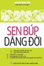 Sen  bup dang ?oi - Nguyễn Minh Tiến