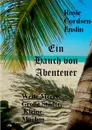 Ein Hauch von Abenteuer - Rosie Cordsen-Enslin