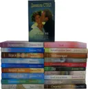Даниэла Стил (комплект из 20 книг) - Даниэла Стил