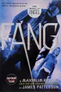 Fang - James Patterson