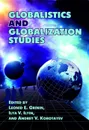 Globalistics and globalization studies - Гринин Л. Е.