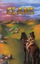 Clans - George Horton