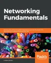 Networking Fundamentals - Gordon Davies