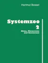 Systemzoo 2 - Hartmut Bossel