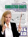 Candlestick Charts - Indispensable tool for stock exchange trading - S.R. Becker