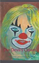 The Devil's Clown - Susan Duxbury