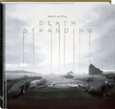 Мир игры Death Stranding - Кодзима Хидео, Синкава Ёдзи