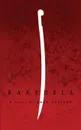 Rakehell - Bart Lessard