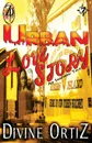 Urban Love Story - Divine OrtiZ