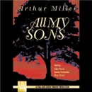 All My Sons - Миллер Артур