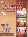 New Furniture Catalogue - Editorial Board