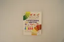 Главные правила сочетания цветов - Бояринова С.