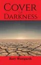 Cover of Darkness - Rory Westgarth