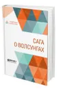 Сага о Волсунгах - Ярхо Борис Исаакович