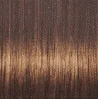 Palette Стойкая крем-краска для волос Фитолиния, 390 (8-77) Светлая ...