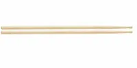 LA LAU7AW 7A WOOD TIP барабанные палочки. Похожие товары