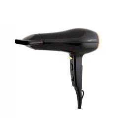 Energy EN-821 фен, 2200Вт, черный;
2 скорости работы;
3 температурных режима;
Режим «холодный воздух»;
Насадка концентратор;
Петелька для подвешивания;
Защита от перегрева  ...