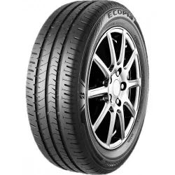 Автомобильные шины Шины BRIDGESTONE ECOPIA EP300 225/45R17 91V;
Производитель: BRIDGESTONE;
Модель: ECOPIA EP300;
Сезон: лето;
Типоразмер: 225/45R17;
Индекс скорости: V;
Индекс нагрузки:  ...
