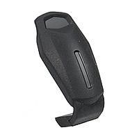 Крепления панелей верхнее Spi Ski-Doo (SM-12598)