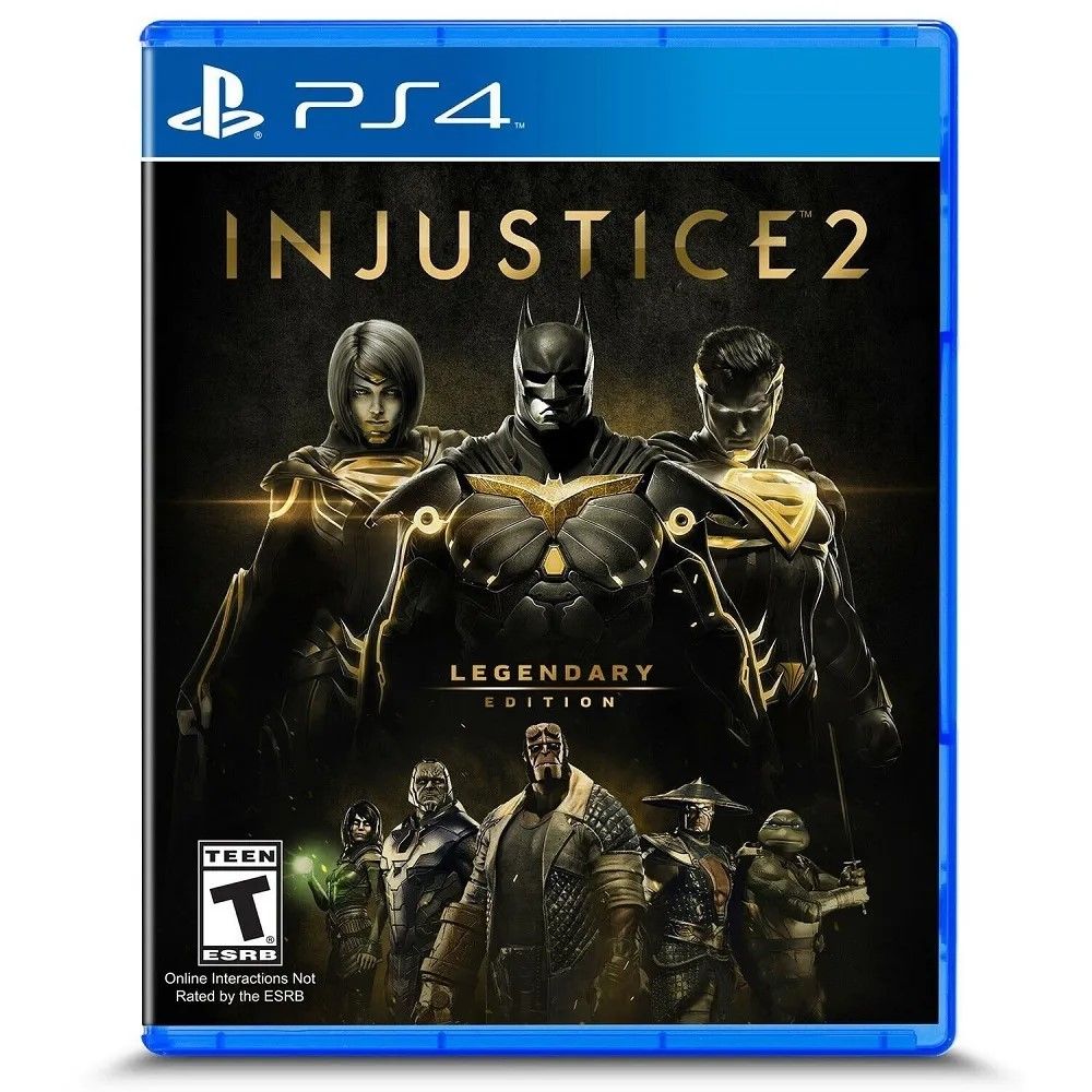 Injustice 2 legendary. Инджастис 2 легендарное издание. Injustice ps4 диск. Injustice 2 Legendary Edition ps4. Инджастис 2 пс4 диск.
