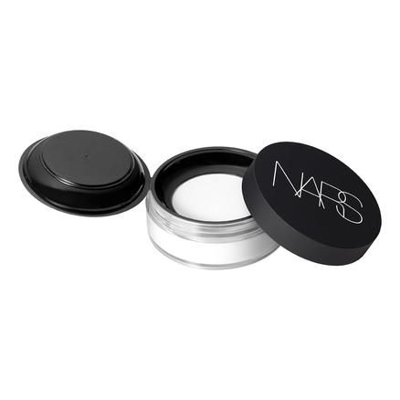 Светоотражающая рассыпчатая пудра NARS, 11 г