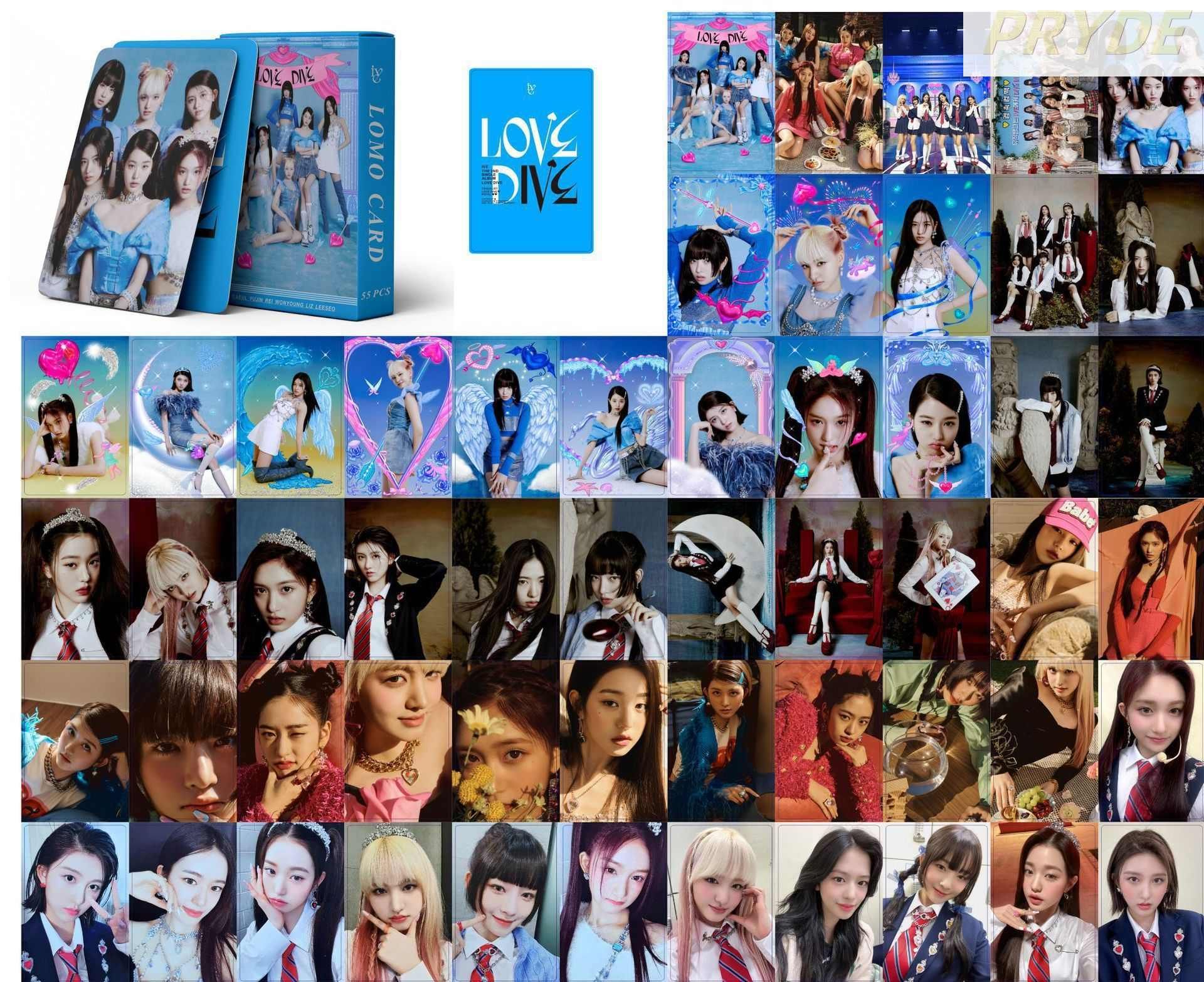 Офф карты к поп. K pop карточки. коллекционные кпоп карточки. альбом для карточек кпоп. кпоп карты.