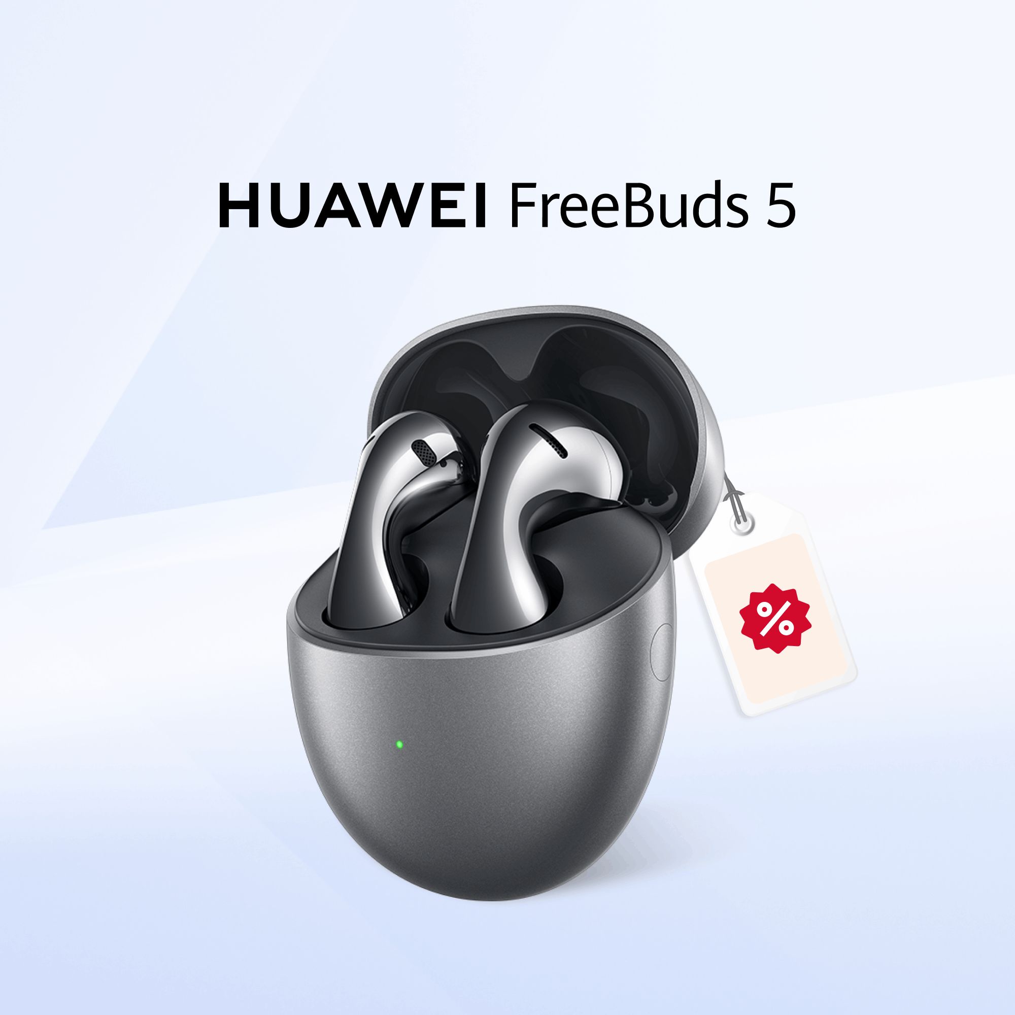 Freebuds 5 оранжевый. Huawei freebuds 5 t0013. Huawei freebuds 5 t0013. Наушники huawei freebuds 5 t0013 silver frost. Huawei freebuds 5 t0013.
