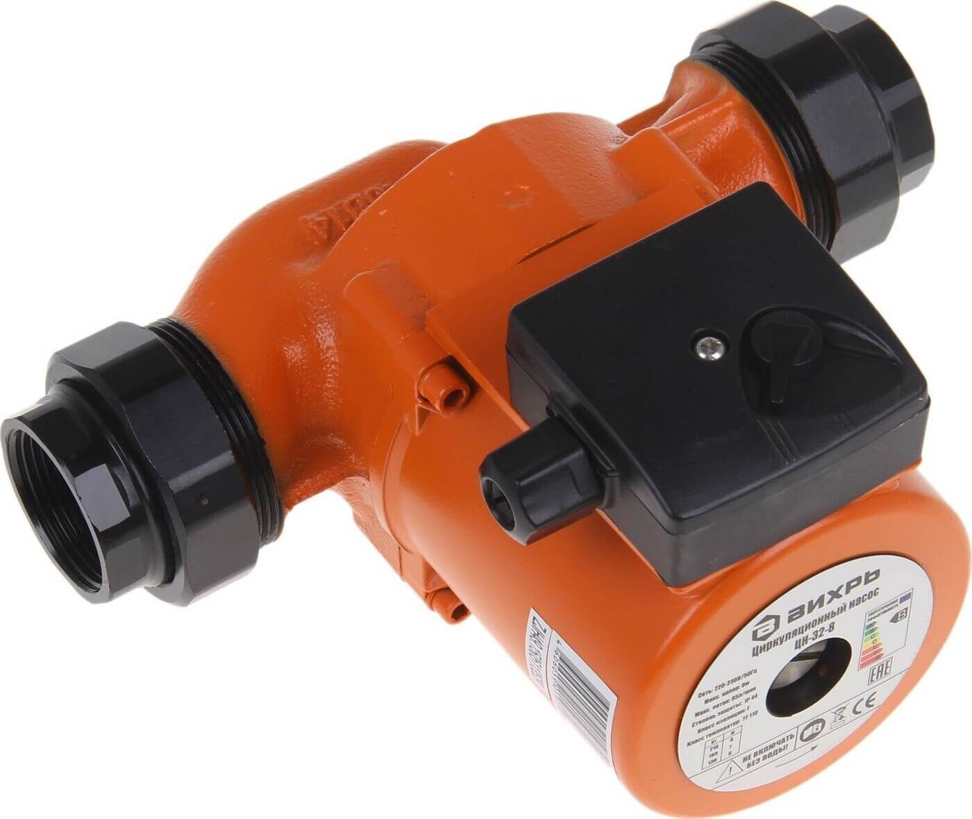 Циркуляционный насос ц-25/4 стандарт вихрь. 25. Циркуляционный насос цн-32-6 проф (цн-32-6) вихрь 68/7/4. Циркуляционный насос вихрь. Циркуляционные насос вихрь цн-25.