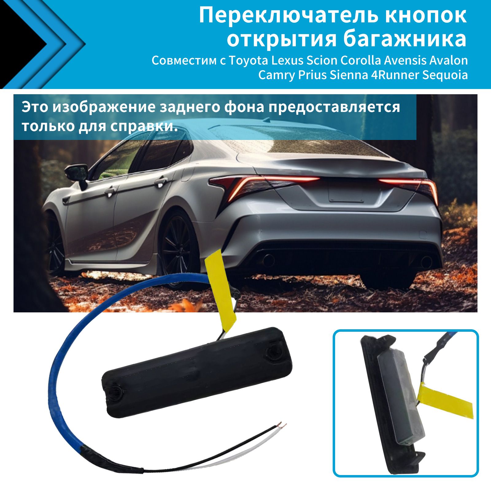 [Спб] Мастер Вмятин - ремонт и удаление вмятин без покраски - Страница 6 - Mitsubishi ASX Клуб