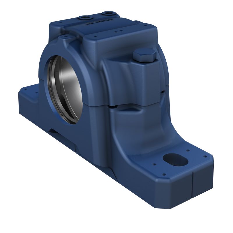 Купить Подшипник Skf 608