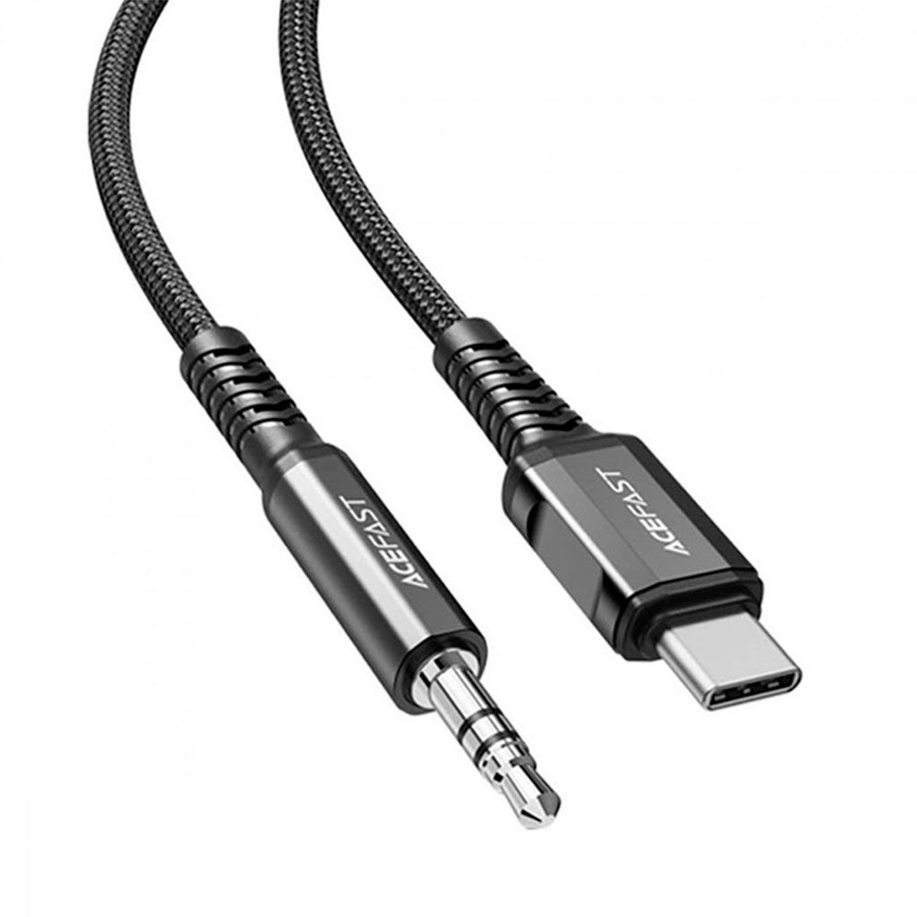 Купить Кабель Usb Jack 3.5 Мм