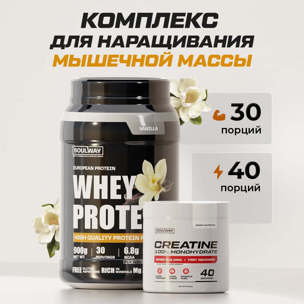Pure creatine monohydrate. Порции креатина. Креатин состав. Biotech creatine 250 гр. Creatine monohydrate - 250 г.