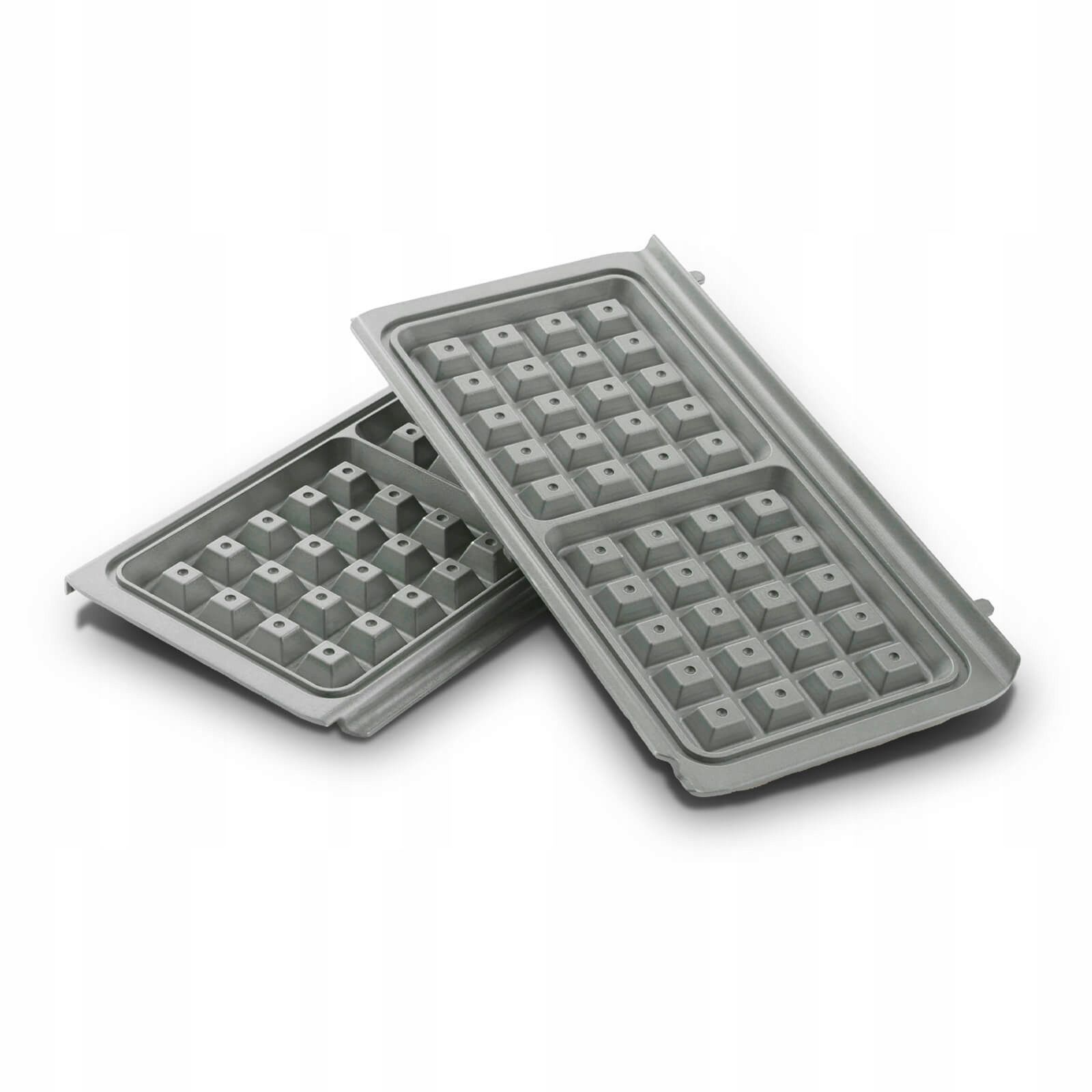 Вафельница breville vst072. Вафельница breville vst072. Amazon вафельница breville. Вафельница breville duraceramic vst072x, серый, серебристый. Вафельница breville duraceramic vst072x, серый, серебристый.