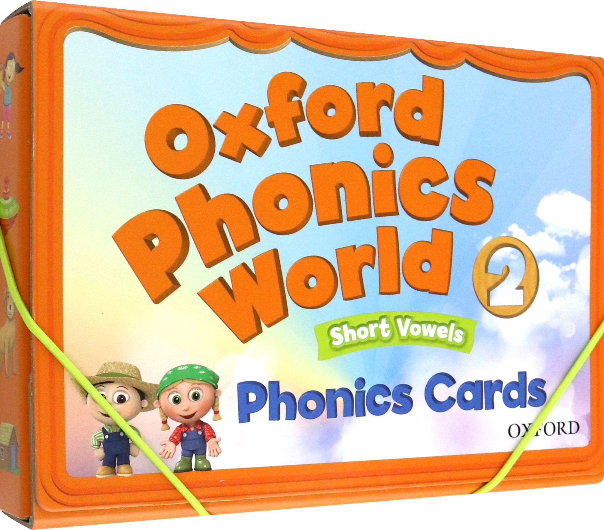 Oxford phonics cd 2. Oxford Phonics World 2. Oxford Phonics World. Oxford Phonics World 1. Oxford Phonics World 5