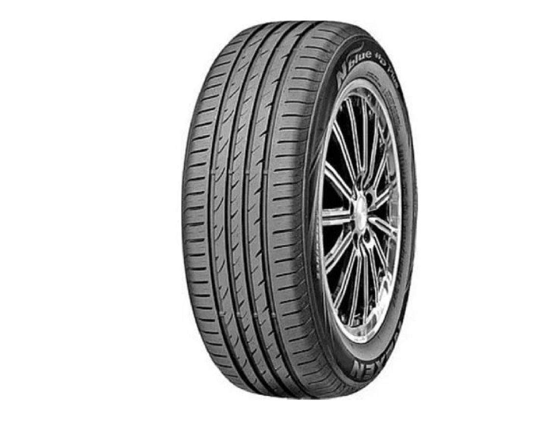 Roadstone sport 04 отзывы