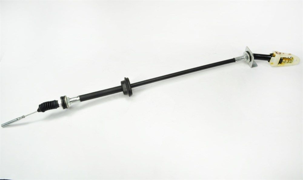 Трос сцепления приора 1. Трос сцепления приора 16 клапанов. Трос сцепления на приору. Трос сцепления 2170 приора. Трос сцепления ваз 2170 артикул.