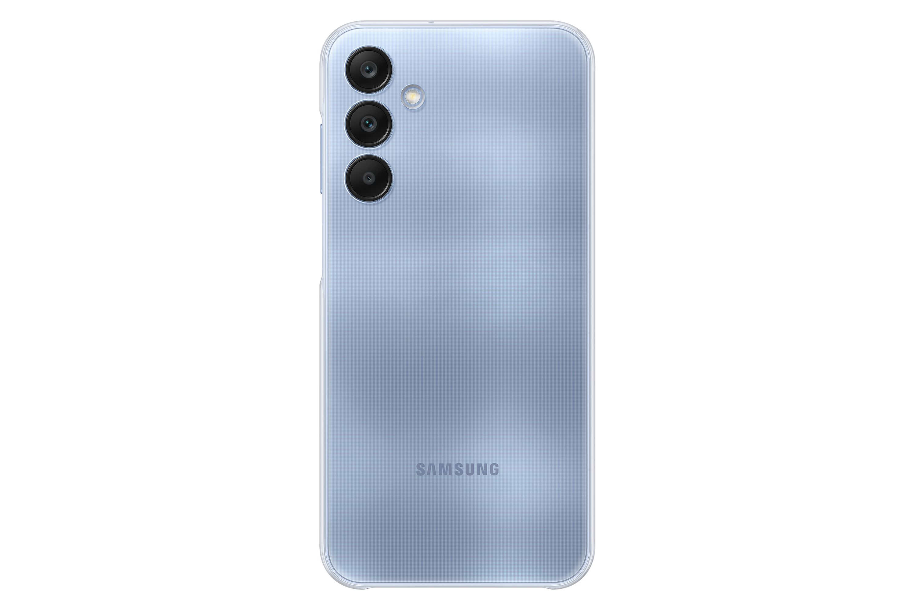 Samsung Galaxy A73 Купить В Перми
