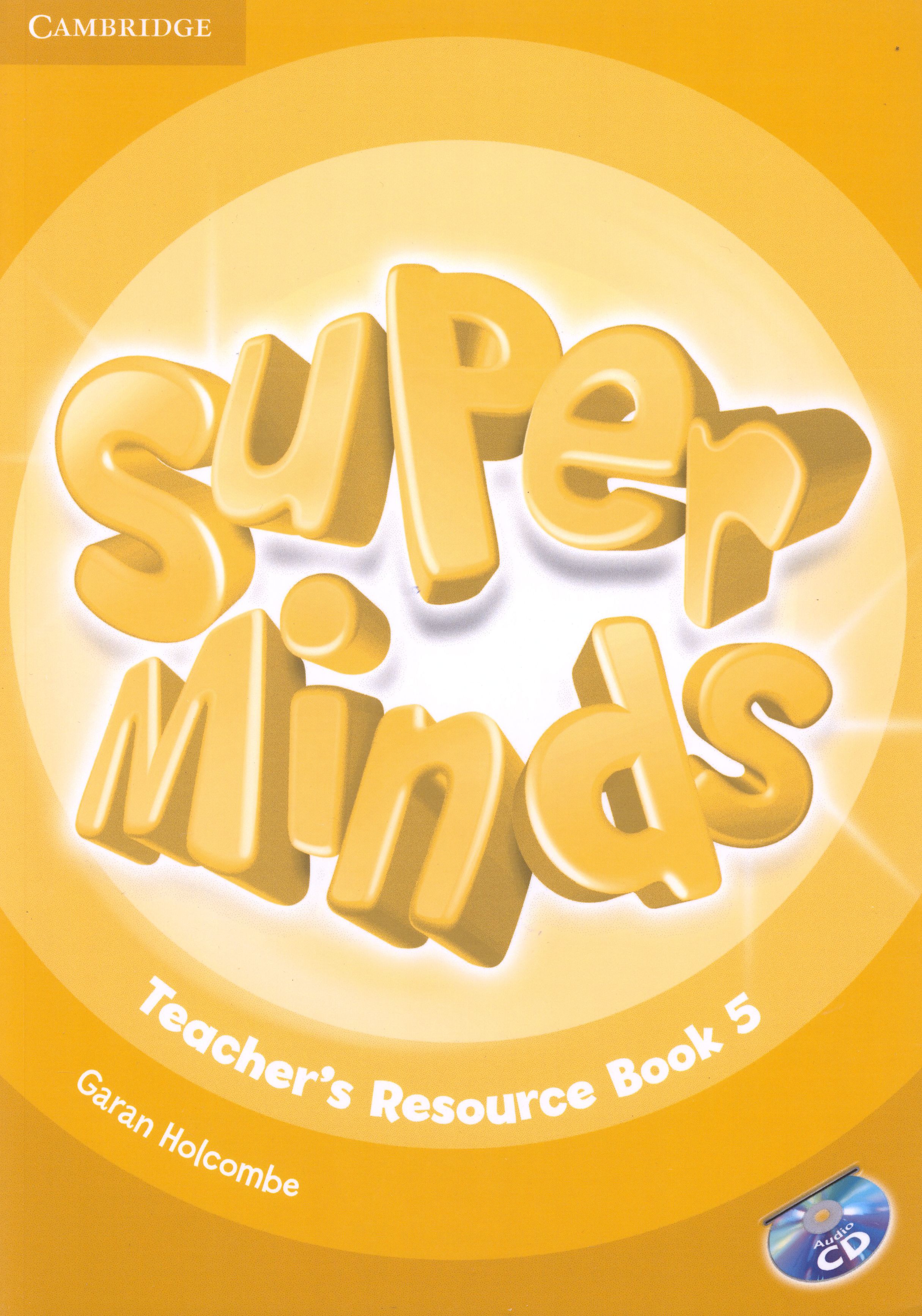 Super minds resource book. Учебник super minds 1. Super minds 1 workbook. Английский super minds. Super minds resource book.