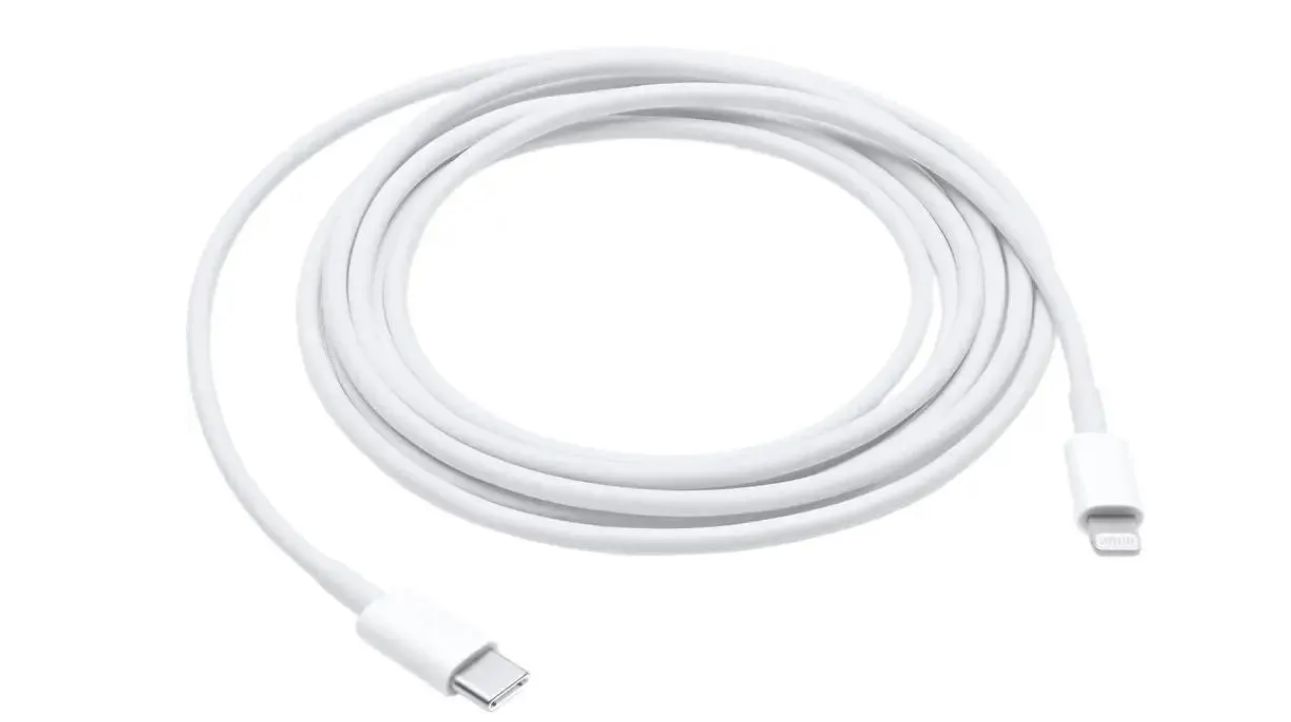 Apple iphone lightning. Кабель Apple USB-C mll82zm/a. Кабель USB Type c Lightning Apple. Кабель Apple USB Type-c/Lightning (1 м). Кабель Apple USB-C to Lightning Cable, 1м, белый.
