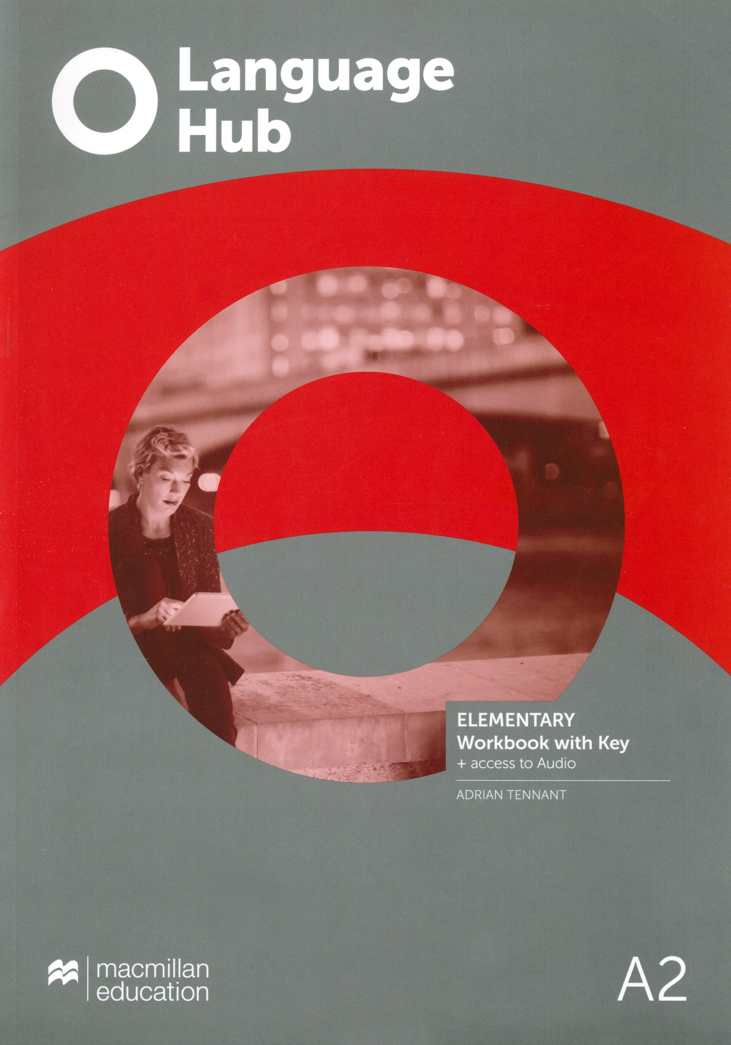 Language hub intermediate. Language hub. Language hub. Language hub video. Language hub intermediate.