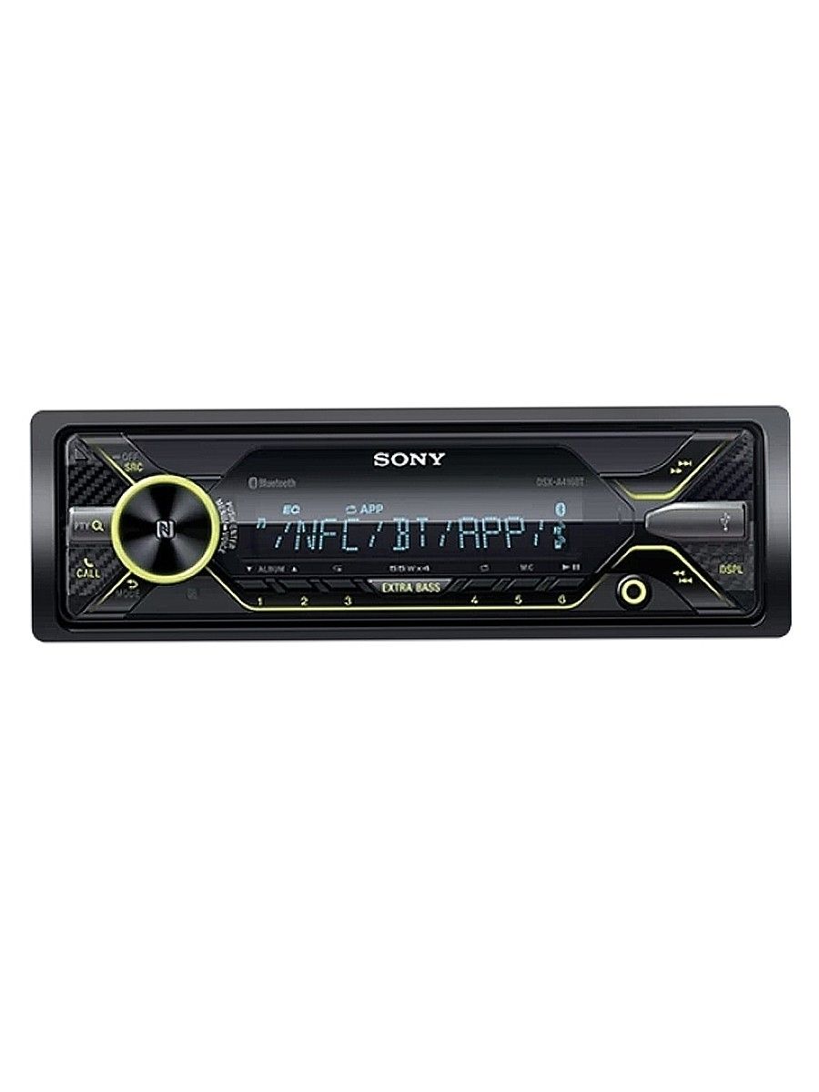 Dsx-a416bt. Sony dsx-a416bt. Автомагнитола sony dsx-a416bt. Автомагнитола sony dsx-a416bt/q. Sony dsx-a416bt обзор.