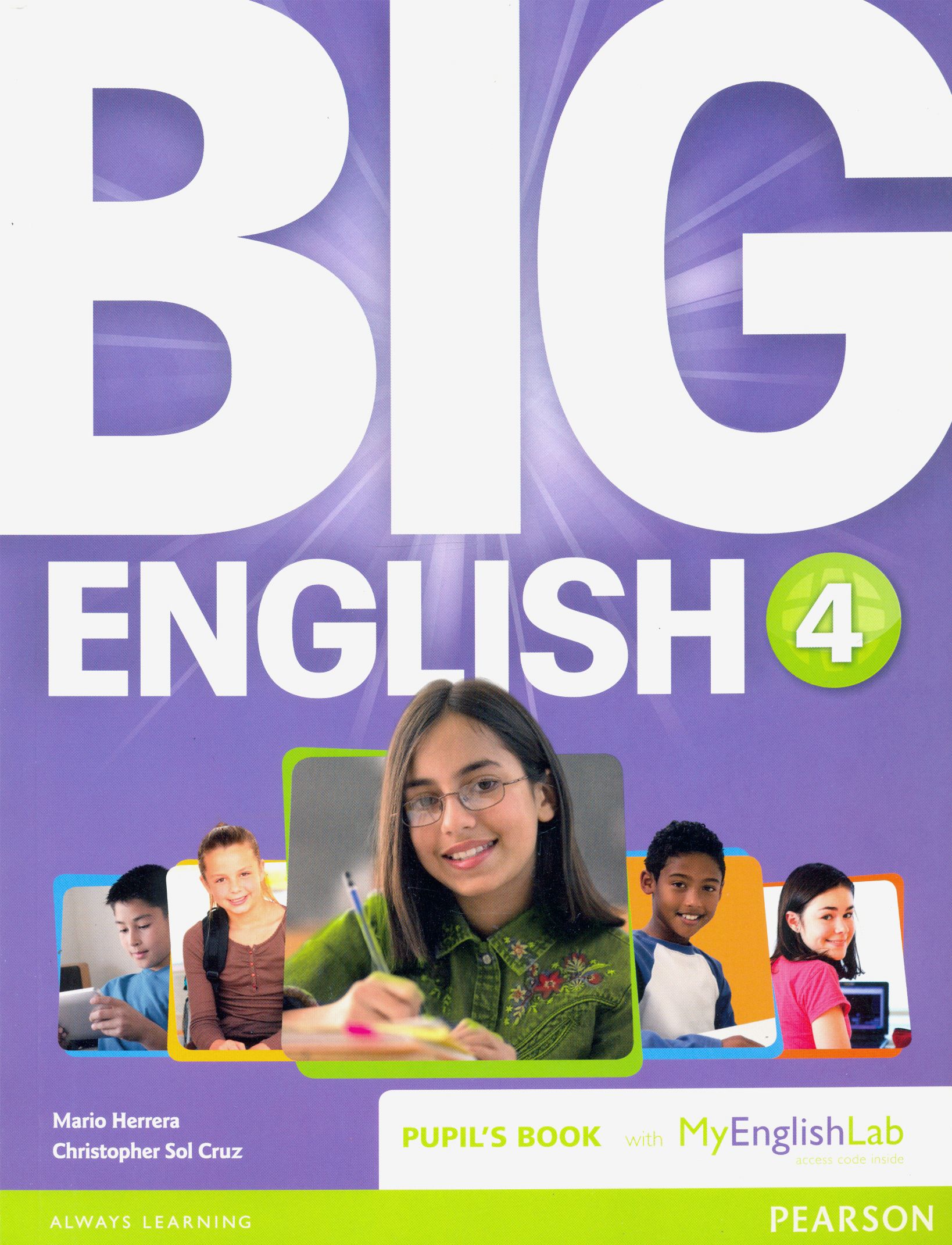 Big english учебник. Оксфорд английский для детей. Учебник по английскому языку students book. Big english 4 activity book. Учебник английского языка enjoy english.