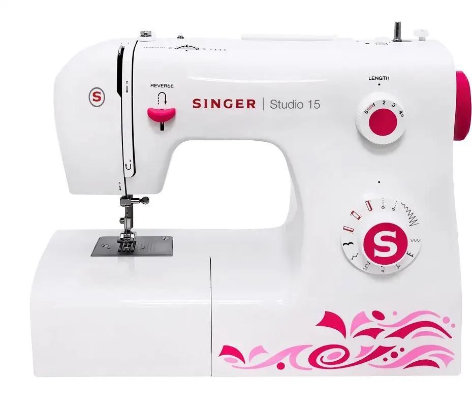 Швейная машина Singer tradition 2250. Janome el 545s. Швейная машинка Janome. Janome 331.