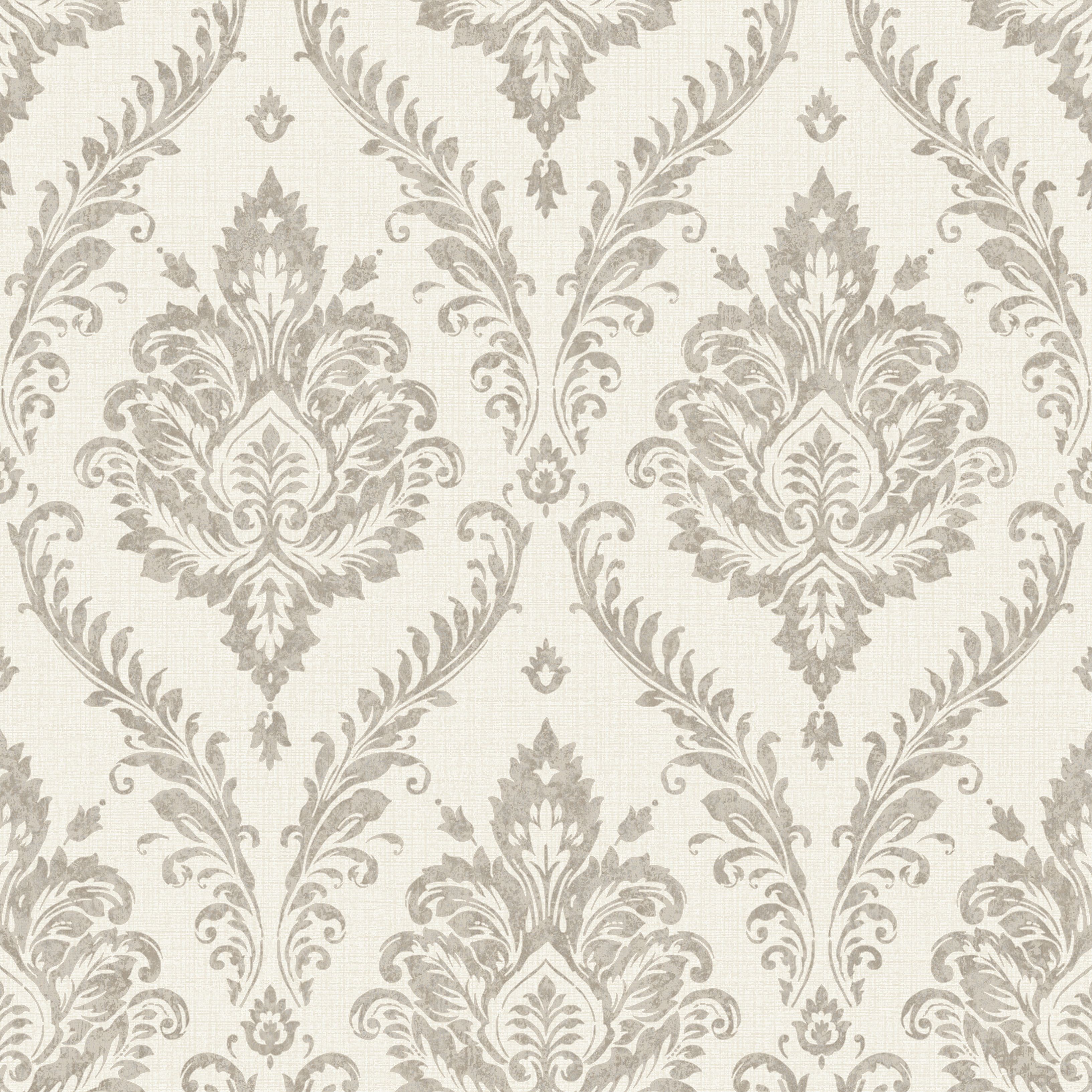 Обои mn 3409, maison, grandeco. Mn 3505 обои grandeco maison. Grandeco арт. Обои r110119 grandeco dream 1,06м х 10,05м винил. Обои grandeco mn3505.